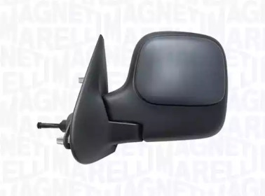 MAGNETI MARELLI 351991110590 -  Наружное зеркало